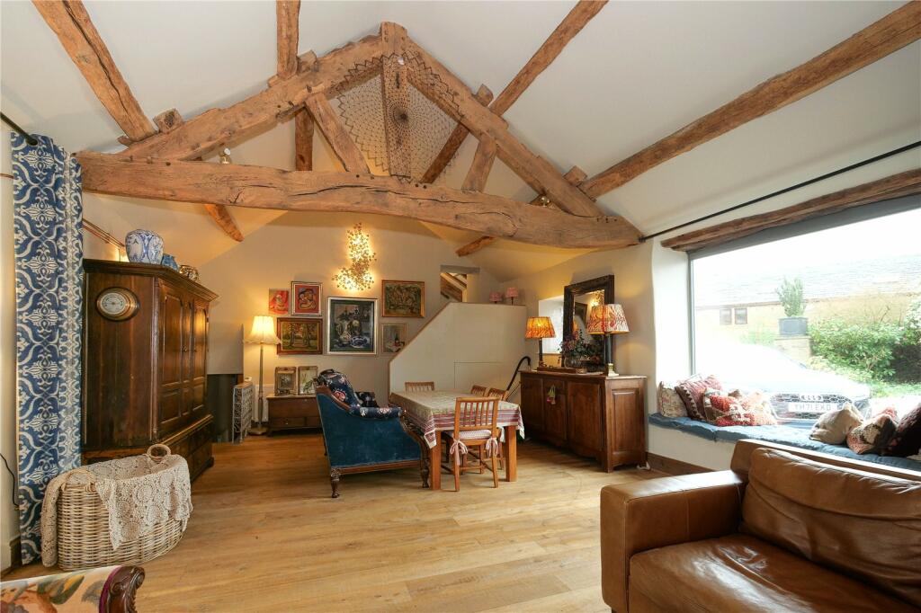 Additional image 11 of Heights Lane, Eldwick, West Yorkshire, BD16