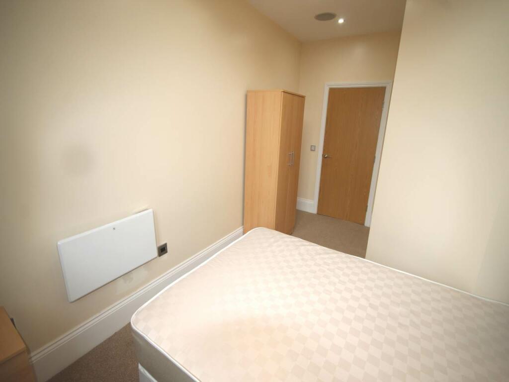 Additional image 5 of Albion House, 4 Hick Street, Little Germany