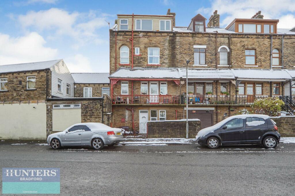 Additional image 20 of Great Horton Road, Bradford, West Yorkshire, BD7