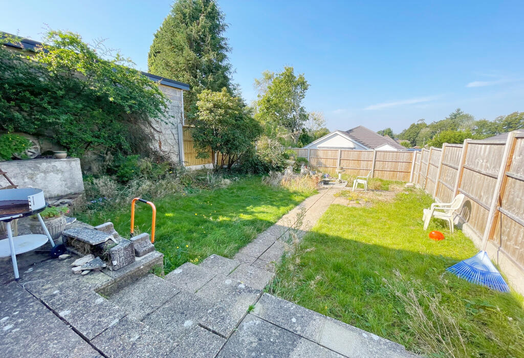 Additional image 16 of Ferncroft Road, Bournemouth, Dorset