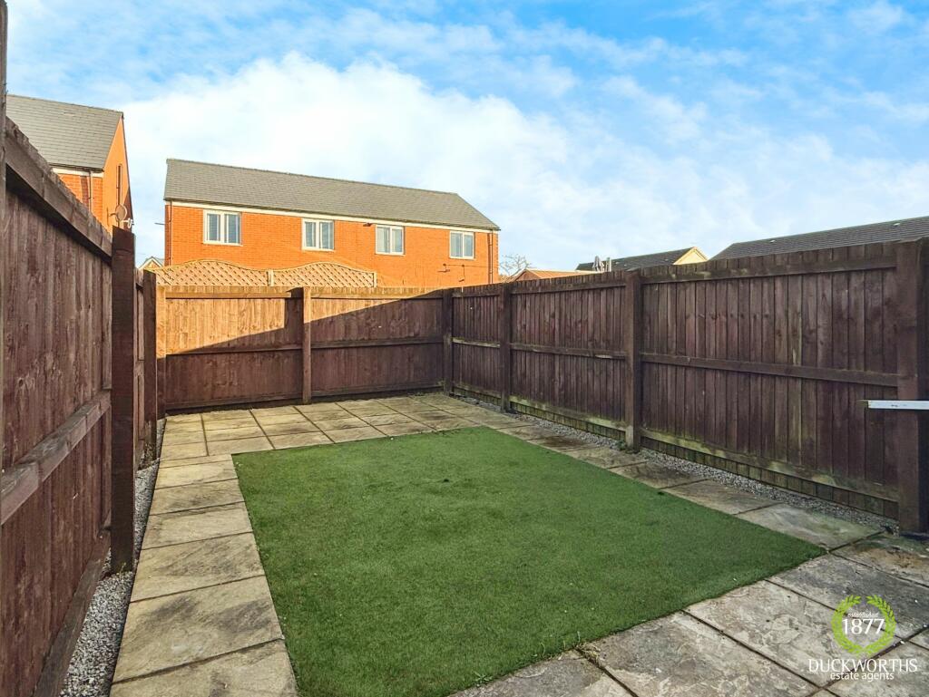 Additional image 6 of Hambledon Mill Park, Accrington, BB5