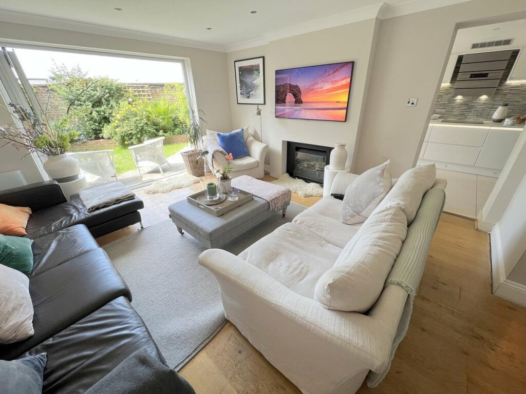 Additional image 3 of Poplar Close, Old Town Poole, Poole, BH15