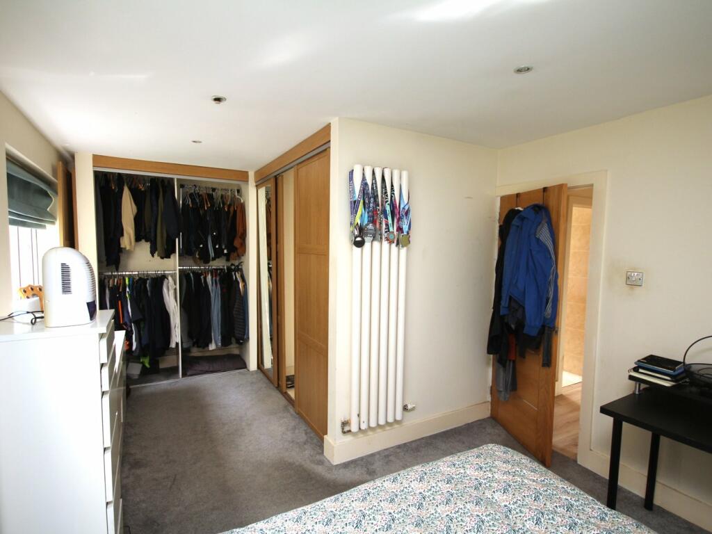 Additional image 21 of Jennings Road, Conifer Park, Poole, BH14