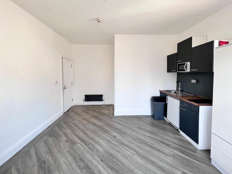 Additional image 12 of Campbell Road, Bournemouth