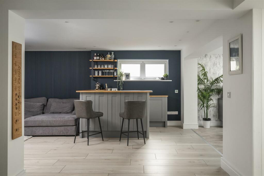 Additional image 6 of Widdicombe Avenue, Lower Parkstone