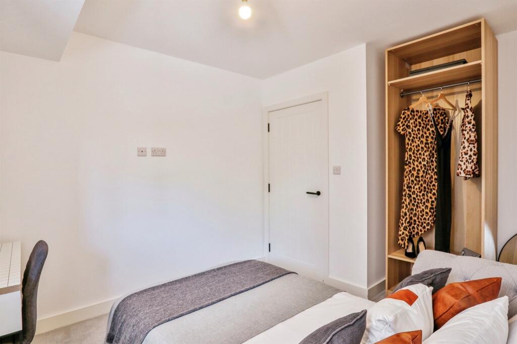 Additional image 8 of Jefferson Avenue, Poole