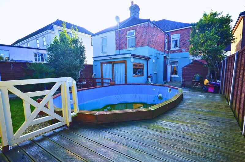 Additional image 13 of Ashley Road, Bournemouth