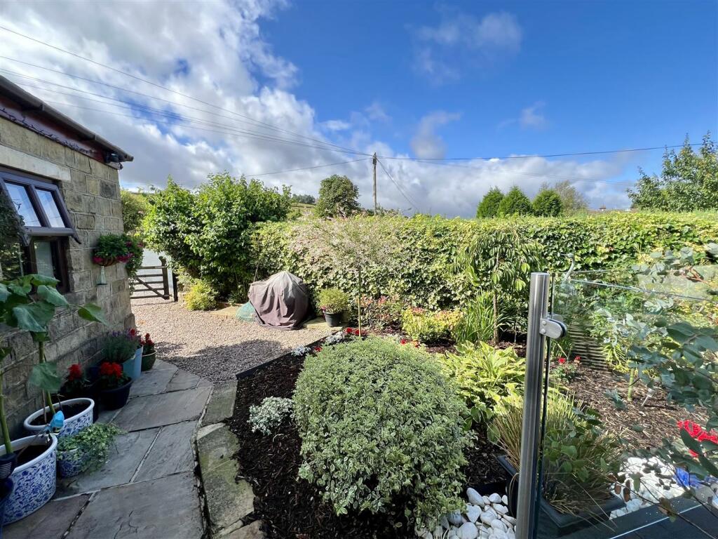 Additional image 21 of Hainworth, Keighley