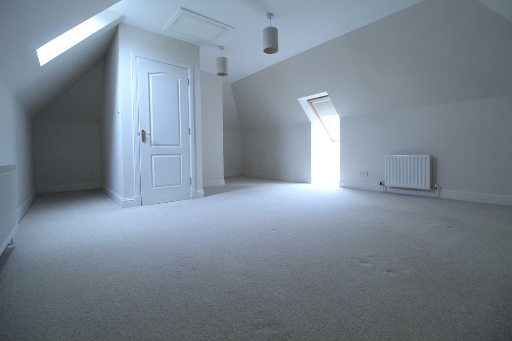 Additional image 18 of Queens Grove, Aberdeen, AB15