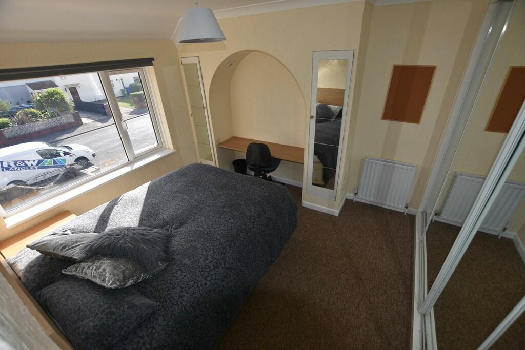 Additional image 5 of Raleigh Road, Wallisdown