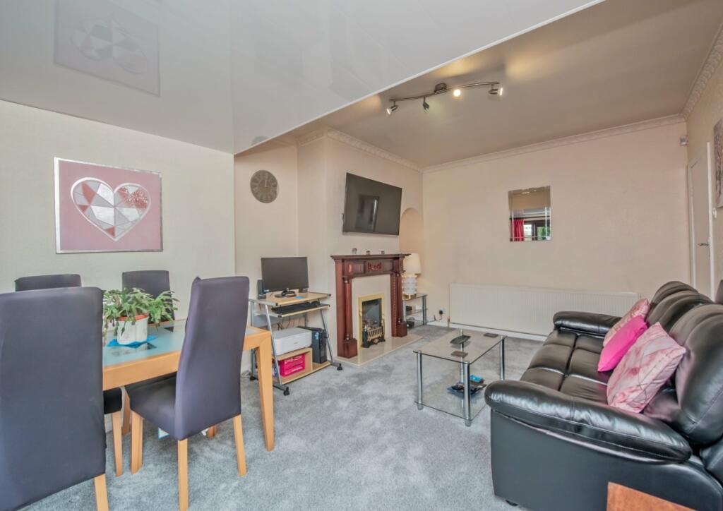 Additional image 5 of Denbrook Avenue, Bradford, West Yorkshire, BD4