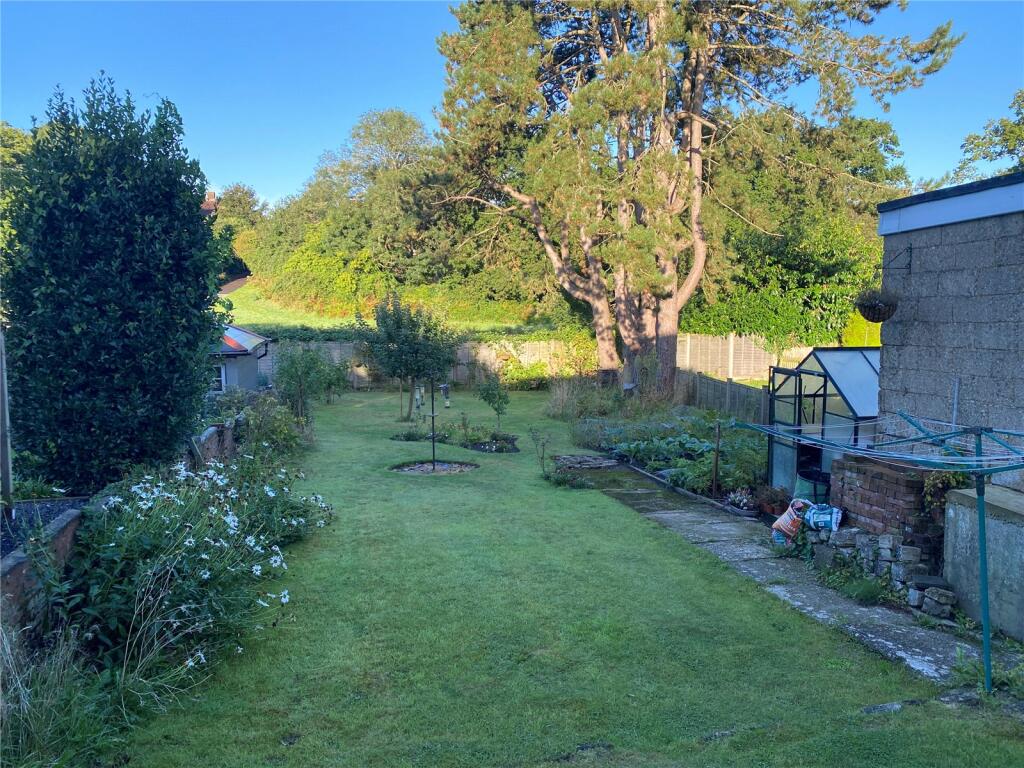 Additional image 10 of East Howe Lane, Northbourne, Bournemouth, Dorset, BH10