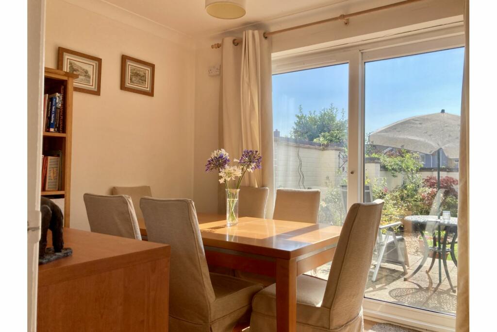 Additional image 2 of Corscombe Close, Poole, BH17
