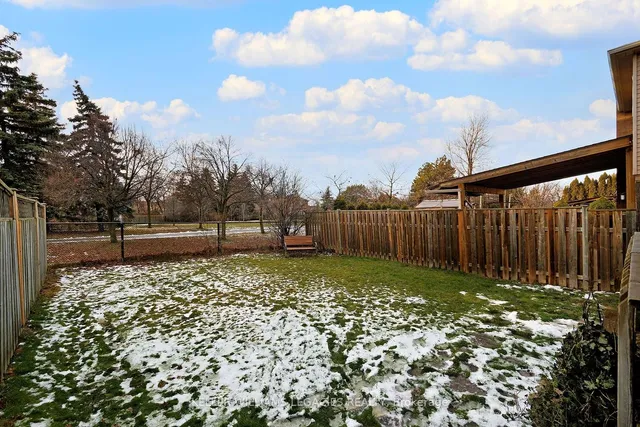 Additional image 32 of 24 Newgate Pl