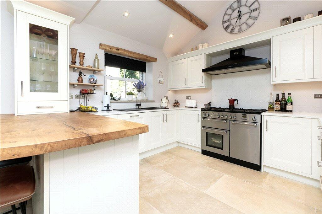 Additional image 13 of Flasby, Skipton, North Yorkshire, BD23