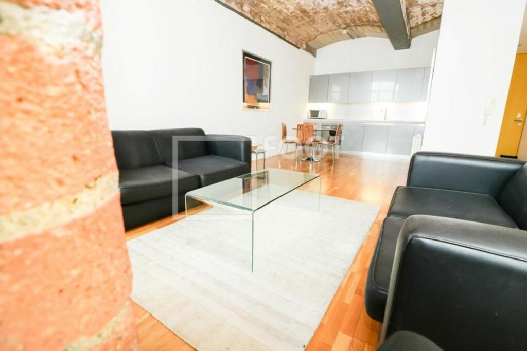 Additional image 15 of Silk Warehouse, Bradford, BD9