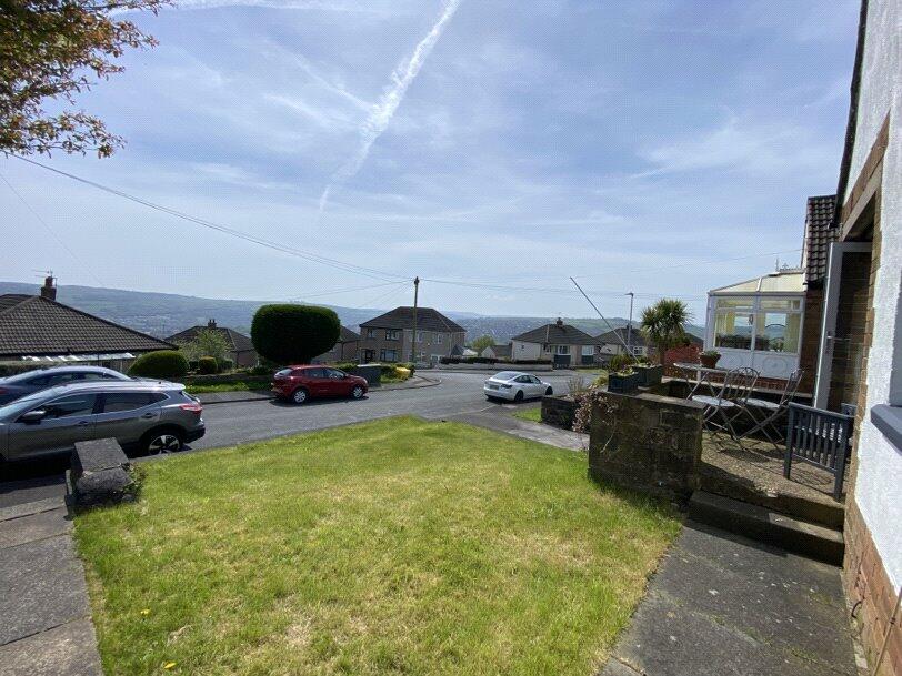Additional image 20 of Shann Avenue, Keighley, West Yorkshire, BD21