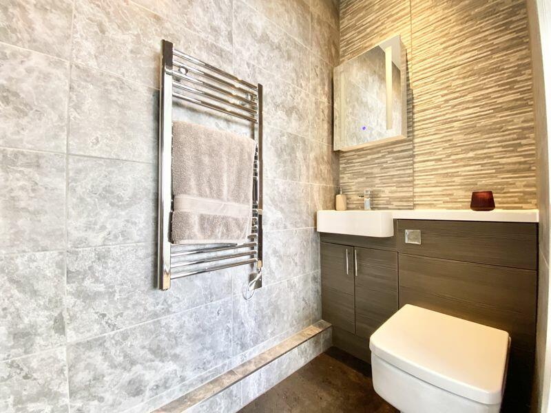 Additional image 9 of Langdon Road, Lower Parkstone, Poole, BH14