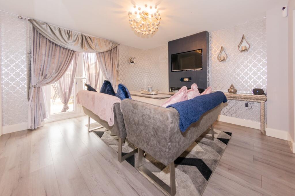 Additional image 8 of Flaxton Court, Laisterdyke, Bradford