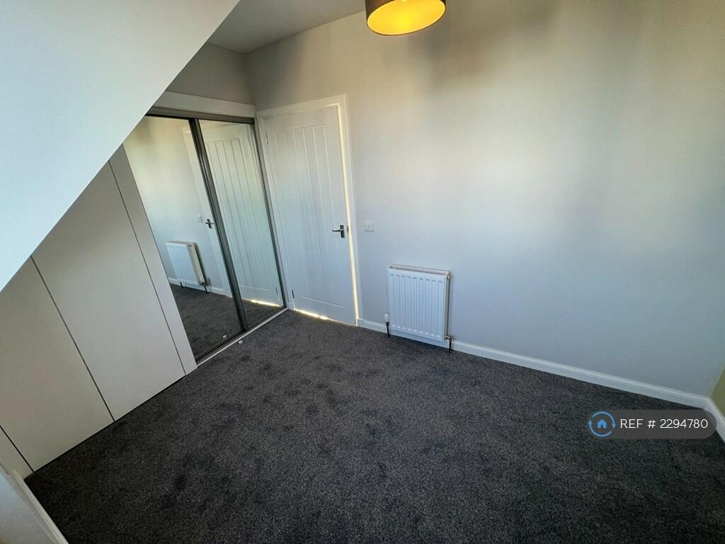 Additional image 12 of Gladstone Place, Woodside, Aberdeen, AB24