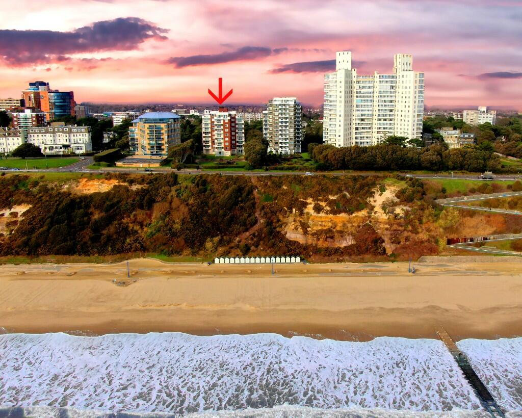 Additional image 2 of Manor Road, Bournemouth, Dorset, BH1