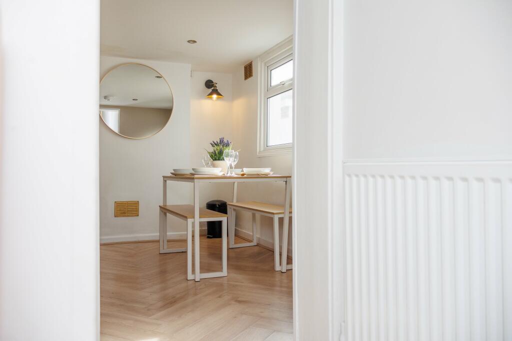 Additional image 10 of Victoria Road, , Bournemouth