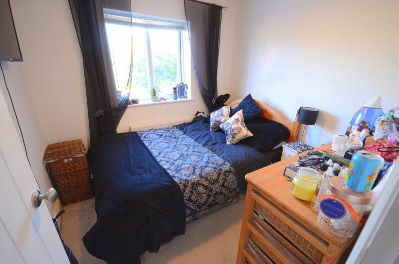 Additional image 9 of Palmerston Road, Bournemouth