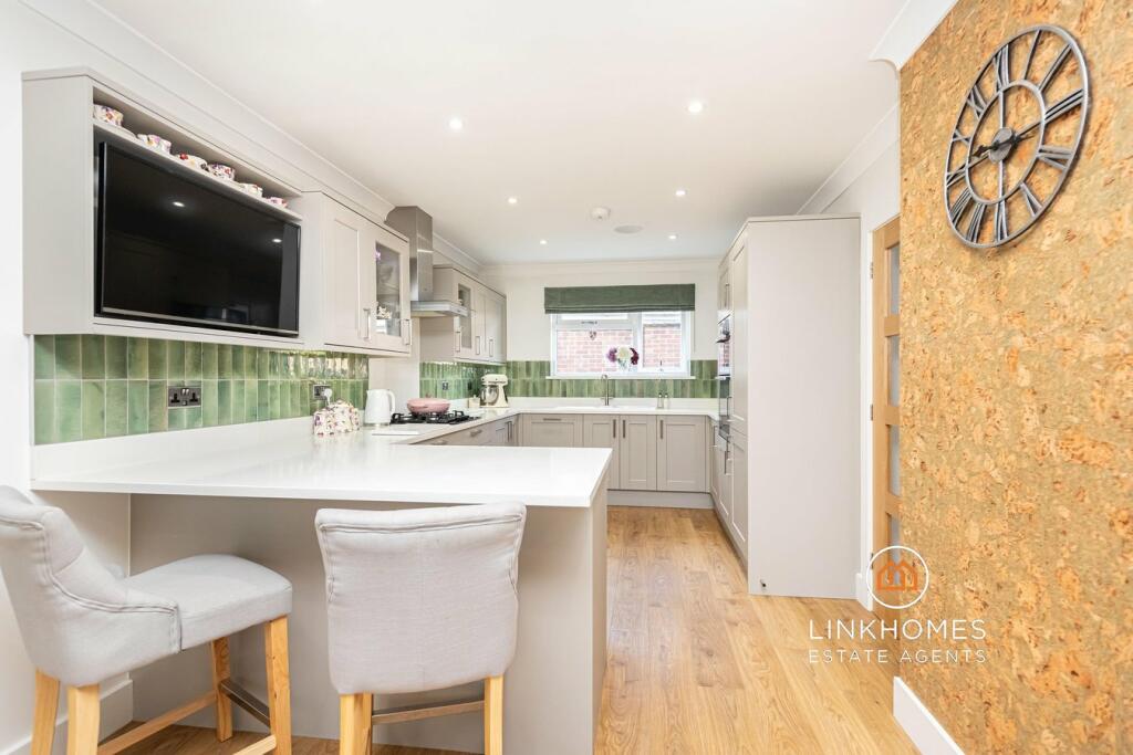 Additional image 46 of Corbiere Avenue, Poole, BH12