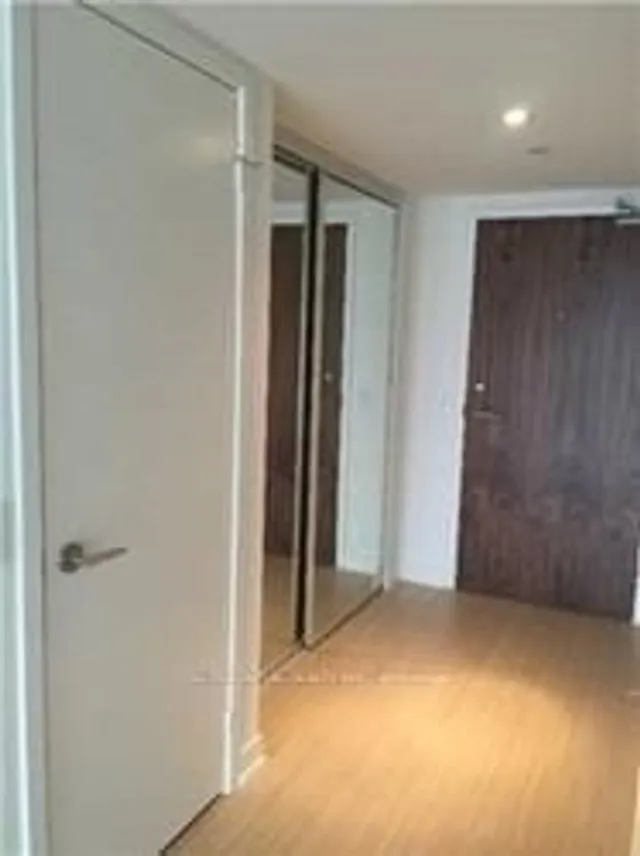 Additional image 5 of 75 Queens Wharf Rd Unit 2605