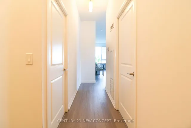 Additional image 37 of 55 Eglinton Ave Unit 306