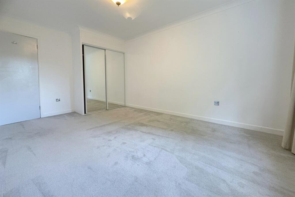 Additional image 11 of Branksome Park