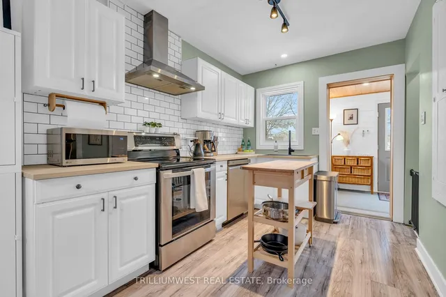 Additional image 8 of 436 Louisa St