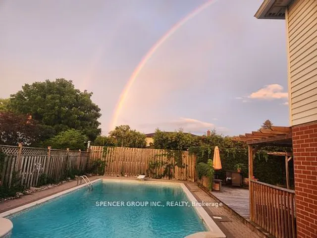 Additional image 32 of 1856 Briarcrook Cres