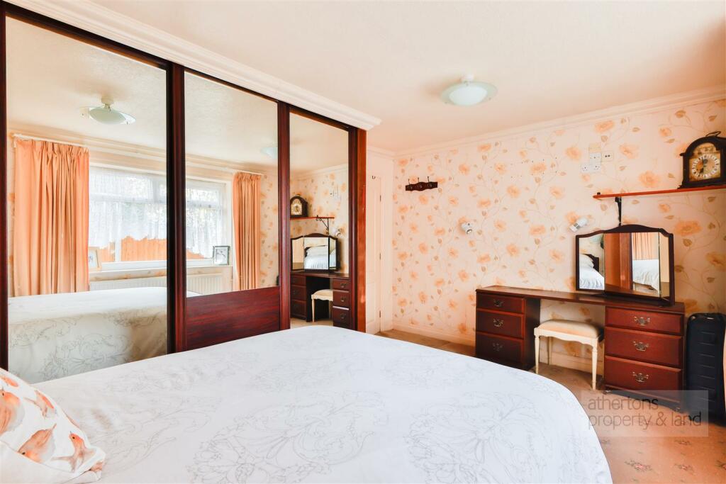 Additional image 16 of Lakeland Close, Billington, Ribble Valley