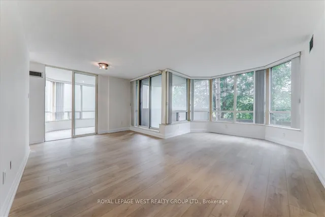 Additional image 21 of 1320 Islington Ave Unit 201