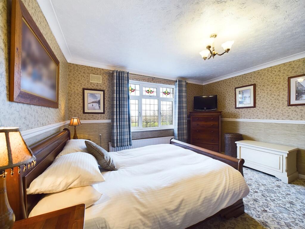 Additional image 12 of 3 Westminster Drive, Clayton, Bradford, BD14 6SL