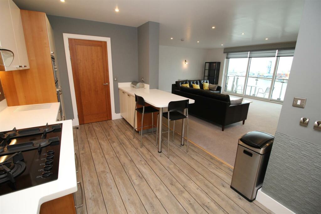 Additional image 7 of Dolphin Quays, The Quay, Poole