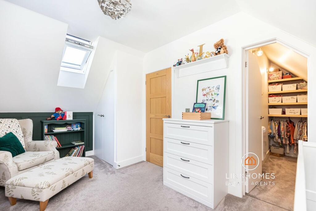 Additional image 45 of Corbiere Avenue, Poole, BH12