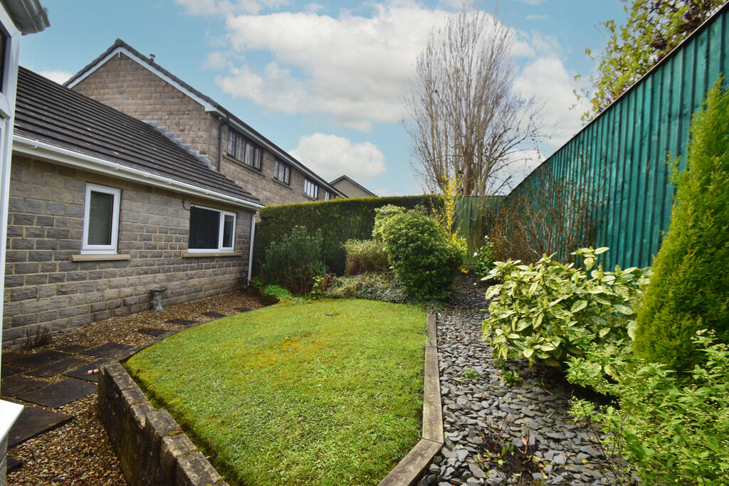 Additional image 28 of Clayton Rise, Keighley