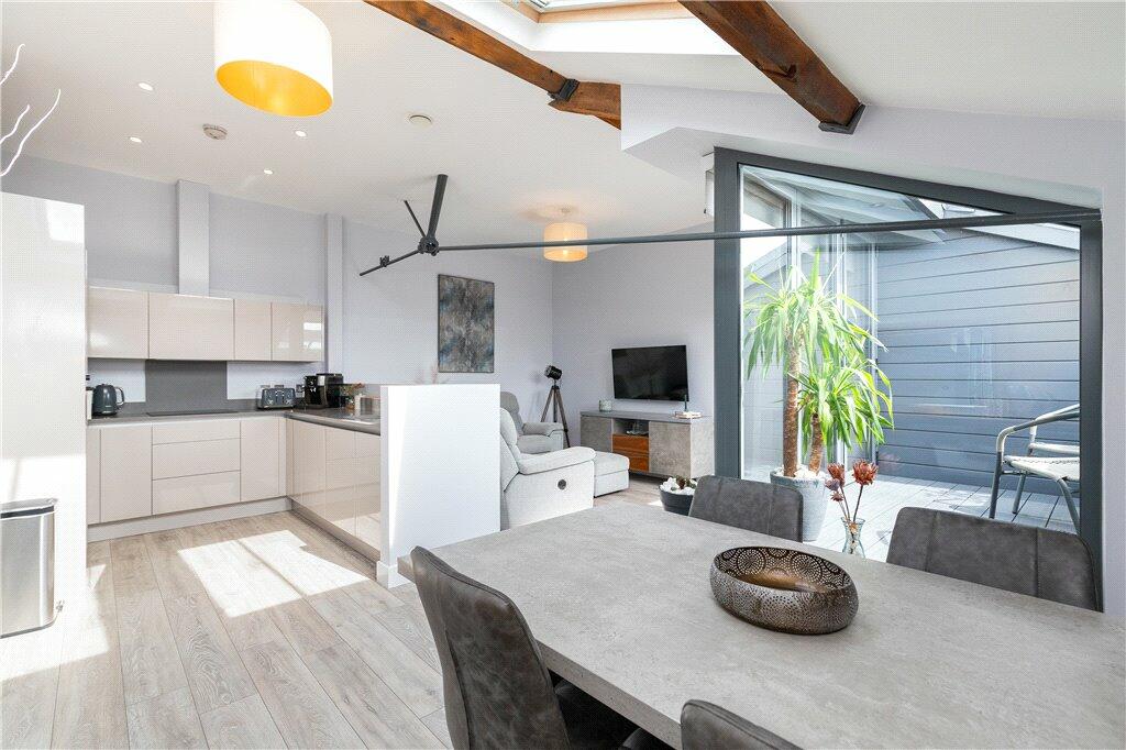 Additional image 21 of Broughton Road, Skipton, North Yorkshire, BD23