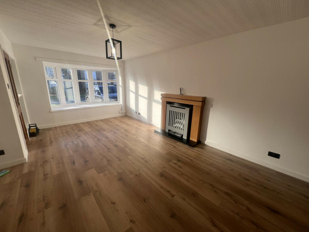 Additional image 10 of Sellerdale Rise, Bradford, West Yorkshire, BD12