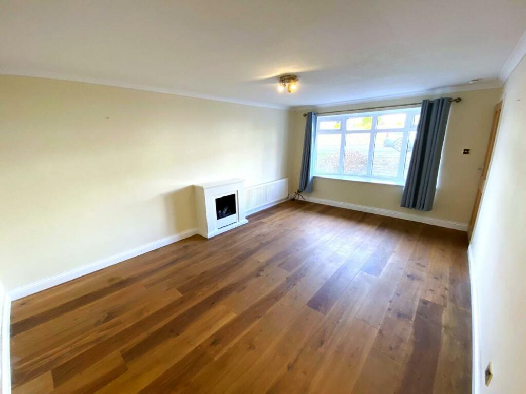 Additional image 4 of Moor Crescent, Skipton