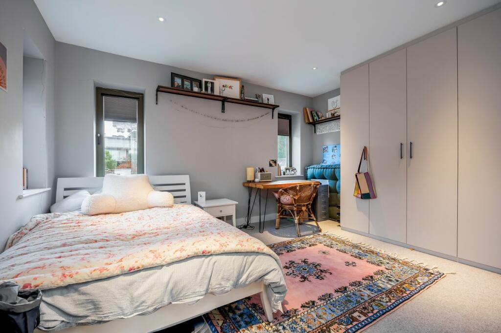 Additional image 22 of Firs Lane, Lilliput, Poole, BH14