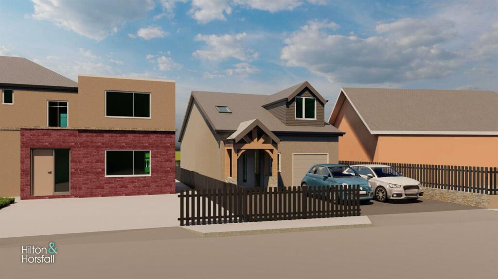 Additional image 14 of Penrith Crescent, Colne