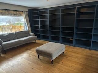 Additional image 2 of Riverside of Blairs, Blairs, Aberdeen, AB12