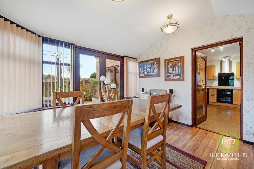 Additional image 6 of Sandybeds Close, Accrington, BB5