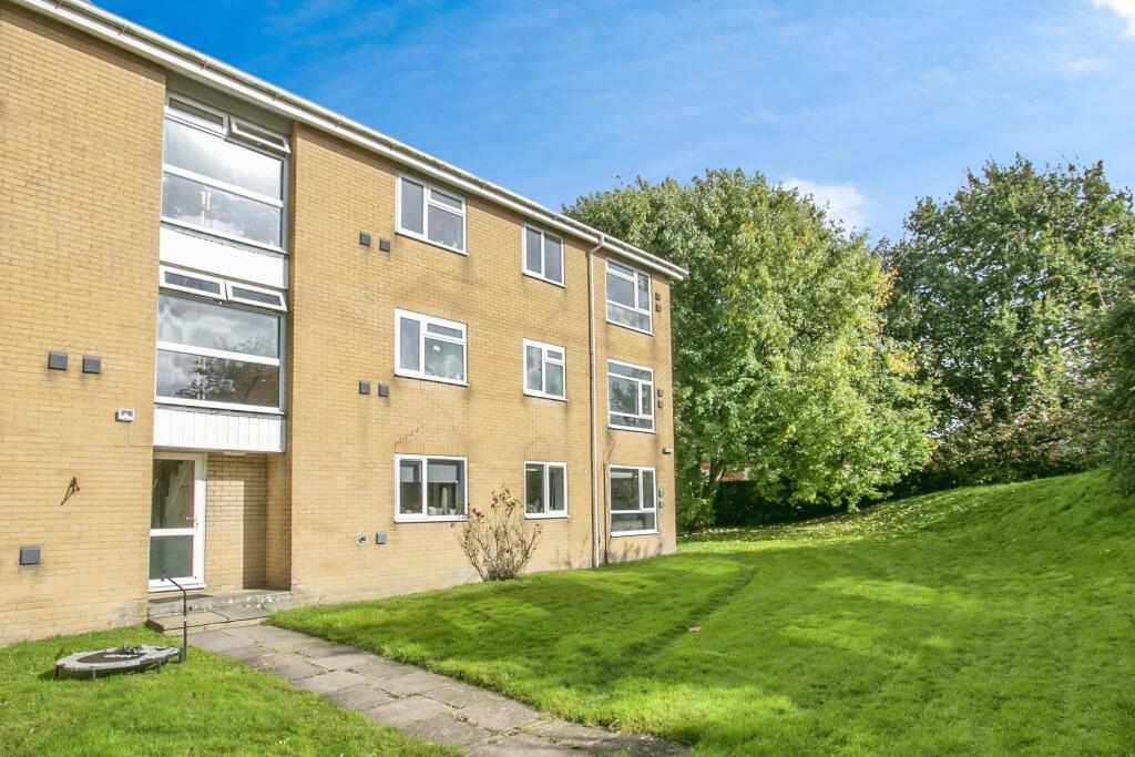 Additional image 12 of Gibson Road, Canford Heath, Poole, Dorset, BH17