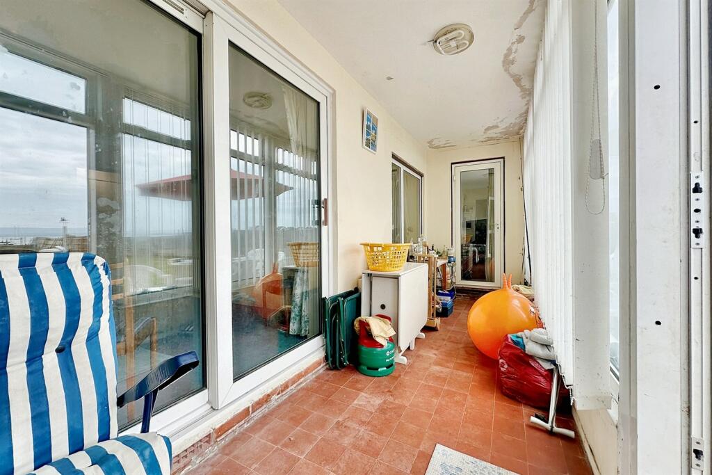 Additional image 11 of Hamworthy