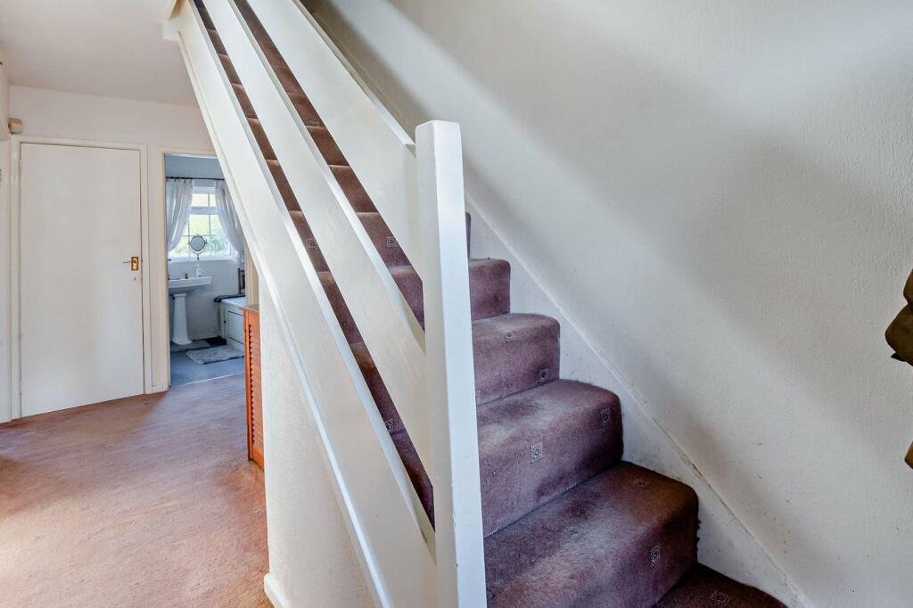 Additional image 8 of Buxton Lane, Bradford, BD9