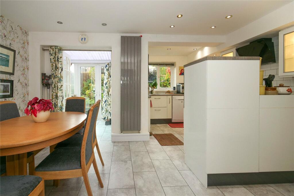 Additional image 4 of Marchwood Grove, Clayton, Bradford, West Yorkshire, BD14